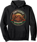 Brick x Brick Juneteenth Hoodie