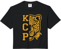 KCP Crop Top