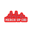 Merch Up Chi - Home