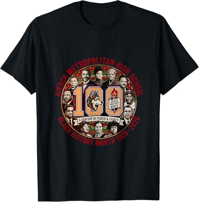 Husky Legacy Burgundy T-Shirt