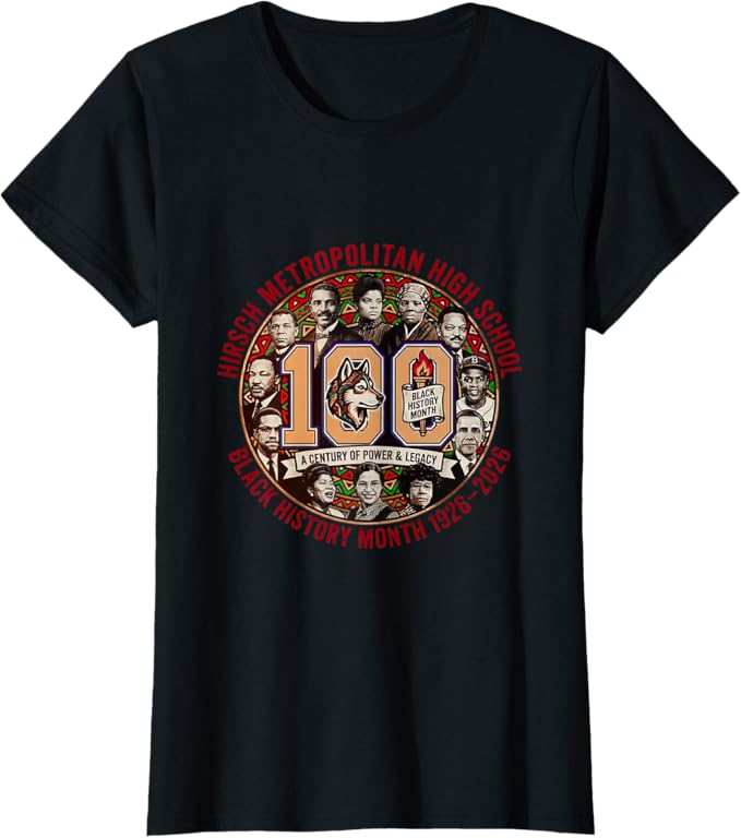 Husky Legacy Burgundy T-Shirt