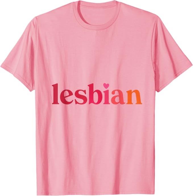 Show Your Pride Tee