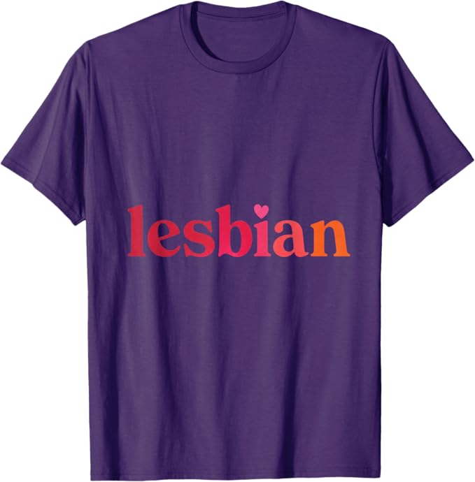 Show Your Pride Tee