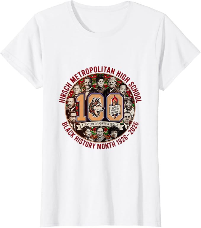Husky Legacy Burgundy T-Shirt