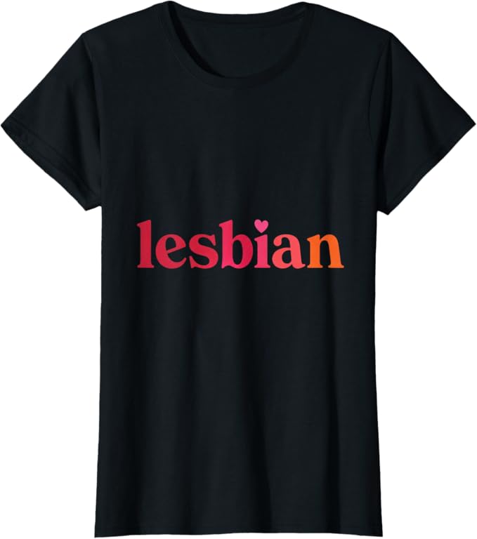Show Your Pride Tee