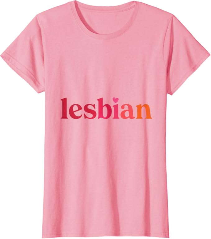 Show Your Pride Tee