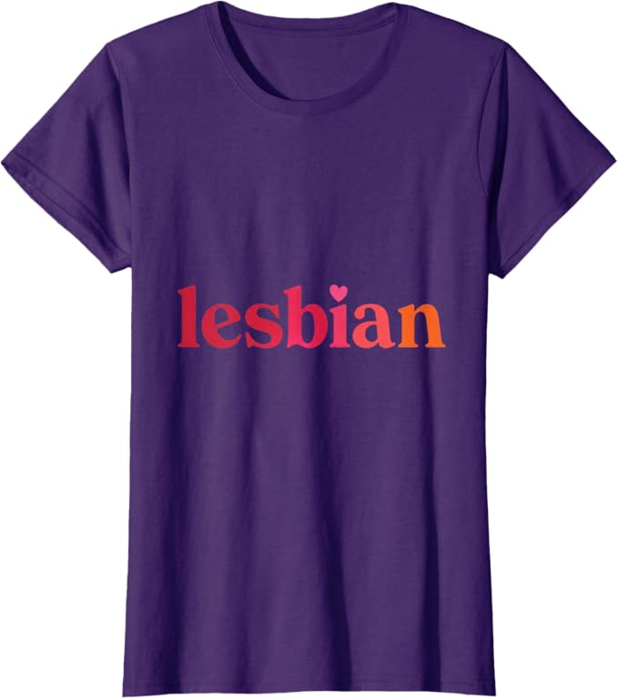 Show Your Pride Tee