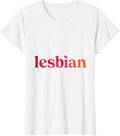 Show Your Pride Tee