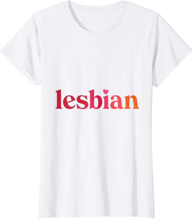 Show Your Pride Tee